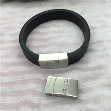 diy�ֹ��Ʒ������� ���P䓴��F�� ������ ������ ����