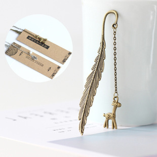 ����������ˇ�͹��L����ŵ��Ї��L��ë�ߙn�o��С���W�������l