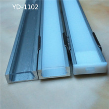 15*6Ʋ LEDled aluminum profile