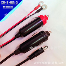 �c�������^DC�Դ��DC���^��DC�Դ�����c����