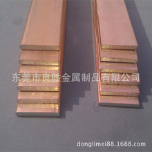CuZn36 C2801R �߾��S�~�� �����S�~ �����~�� �t�~��
