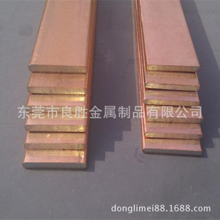 CuZn36 C2801R �߾��S�~�� �����S�~ �����~�� �t�~��