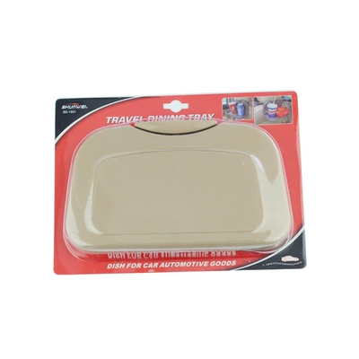 Car Air Outlet Multifunctional: Car cup holder/beverage holder