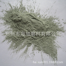 800Ŀ�G̼����800#΢�۹���ИI��ĥ�o����ĥɰ��ĥ��SIC�G��