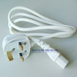 1.5MӢҎ�Դ����Ӣʽ����Ʒ��β Ӣ���������Դ���^�� ��ɫ