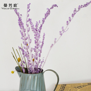 ��K��ֲ���L�ɸɻ��滨 diy���仨�Ŀ͏d�b��Ĕz�������l