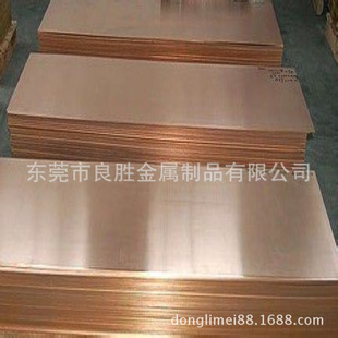 T2�t�~ �t�~��  �|ݸ�t�~�����l  �S��ֱ�N�t�~