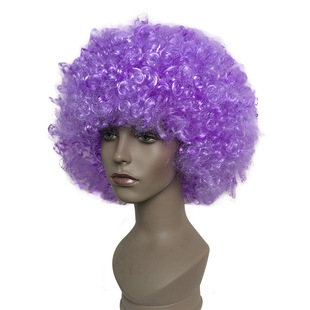 С��ը�^��������Ɍ����Ցcף�ٰl�b�ը�^���Sֱ�N