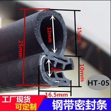 SԪұײl܇늙C߅l͸gԊAo䓎ܷl