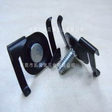 Ceiling mounted systems �컨��� ��픹̶��� 䓽z�K��� ���