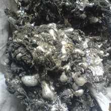 2025��h���a�����Ճr���ṩ24С�r�ھ����T���Ո�r����