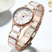 ʯӢֱŮʿ߼ ˮֱŮs| ߳ЌWմɿԇ