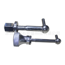 ����C���h ����C��˨ ���ϙC�Y�W ���ϙC��� ÷���� �̶��ݽz