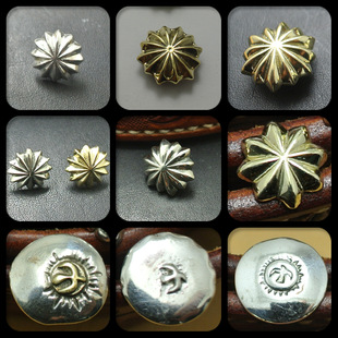 �S�����l���~��ϵؔ���ۏ͹žջ���S�~DIY�ֹ����Ƥ�����