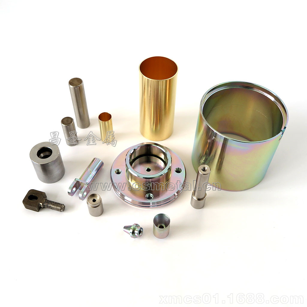 厦门漳州泉州机加厂施耐德继电器配件五金