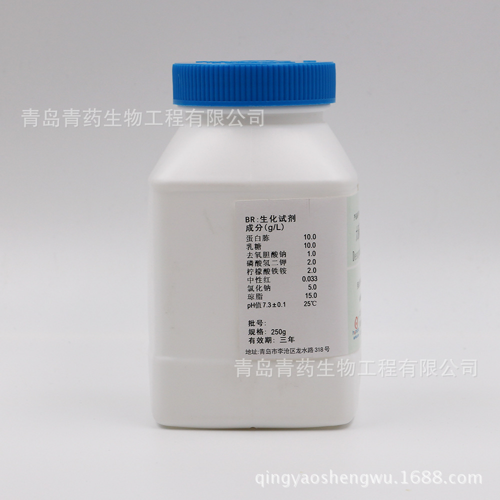 �󳦾�Ⱥ���������ձ���HB0112-1�ൺ��ҩС����΢�����������Լ�