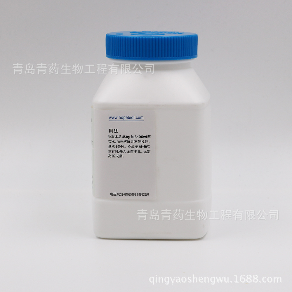 �󳦾�Ⱥ���������ձ���HB0112-1�ൺ��ҩС����΢�����������Լ�