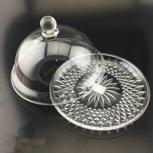 �S�����l���ϵ����ֈA��͸�����m�ָɃ��l�����ֵ����w��ˤʳƷ�w