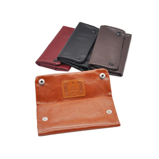 ��ɫ ��ɫ��������ʽ �Ȳ����񟟴� Tobacco bags �๦�ܟ��߬F؛