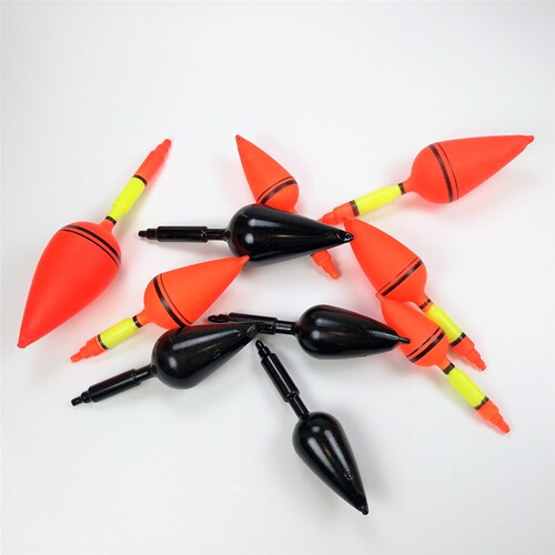 Sea float, large belly float, sea rod float, ocean float, fishing gear wholesale, fishing gear sea rod accessories