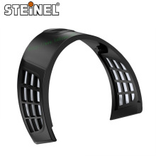 ��STEINELʩ���ʷ��m�W���҉m���o���m�Ø��͟��L��20ϵ��