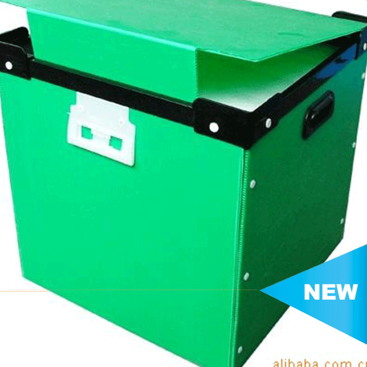 供应 防静电中空板 中空板 pp中空板 大量供应