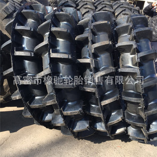 ˮ��߻�݆̥12.4-28�����C݆̥8.3/9.5/11.2/12.4-24/26/20