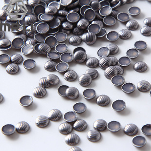 �S��ֱ����A���~�CƬ DIY���׷��b�Ʒ������l �X�߰�A�CƬ
