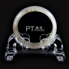 �S��ֱ�N͸���������ӌ����C�ܬ����������չʾ���Ʒ�[�O�����