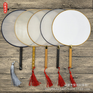 �ߙn��z�հ׌m��*����F��*DIY�m͢����*��z�̽��m�ȕ����L����