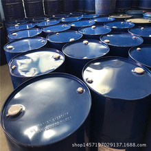 ɽ�|�F؛���� ������̫����  ������������Ⱦɫ������ ̫����