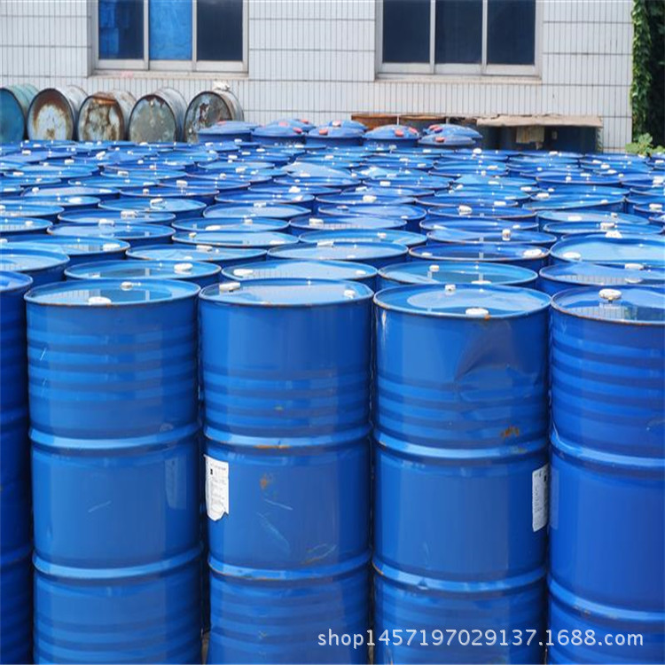 山东供应脂肪醇聚氧乙烯醚 洗涤原料 aeo-9 表面活性剂 aeo乳化剂