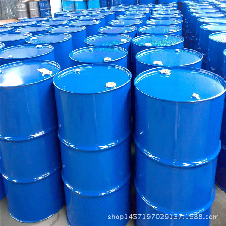 磺酸现货洗涤原料   洗洁精洗衣液原料十二烷基苯磺酸 LAS