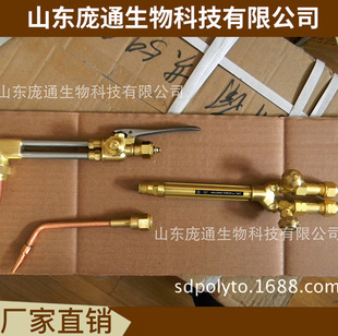 ���� 4L���� �����������b �����b���� ���⺸������