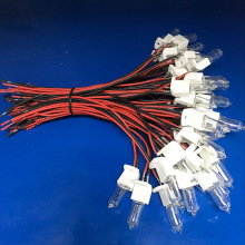 �S��ֱ�N ��܇�u�؟�H4һ�һ�uС�u��H4��С�u�؟���