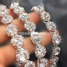 ¿N荻ʽצ朸ߙnˮ荴adiy鼆Yb朗l