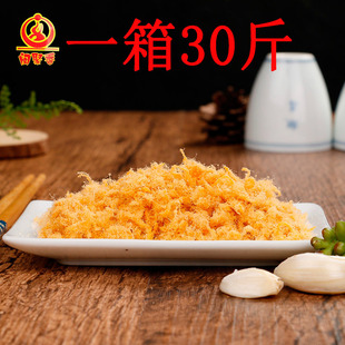 �}�������ɺ決���l �����˾��ץ�F�u����� С�ԠI�B�u����