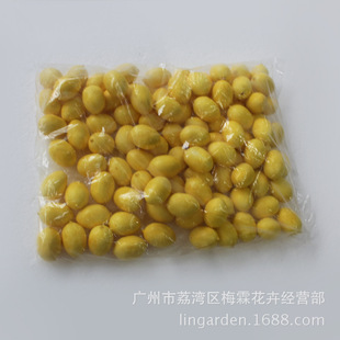 ����С���ʷ�����ĭˮ���߲�ģ�� ˮ�����b� �Ĕz�����[�O����