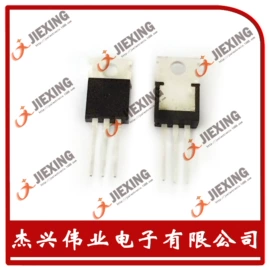 N沟道;集成电路;P沟道