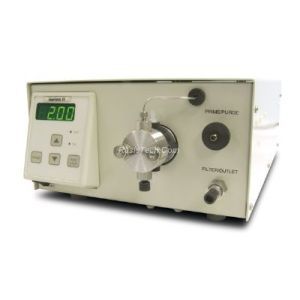 SSI Series II 型泵 高压平流泵 高压输液泵