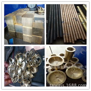 ̨�f���l�����՘��~����C2700���S�~�в��|�C�� Ҏ���Rȫ
