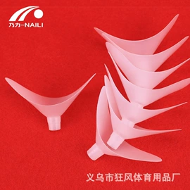 足球训练用具;田径用品;其他健身器材