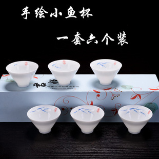 �»��մ��໨���LƷ���豭�¹ű�������ɏ��Ʒ�����������ֲʱ�
