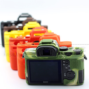 �m�������a72 a7s2 a7r2���z���o�� A7II A7SII A7RII���C��