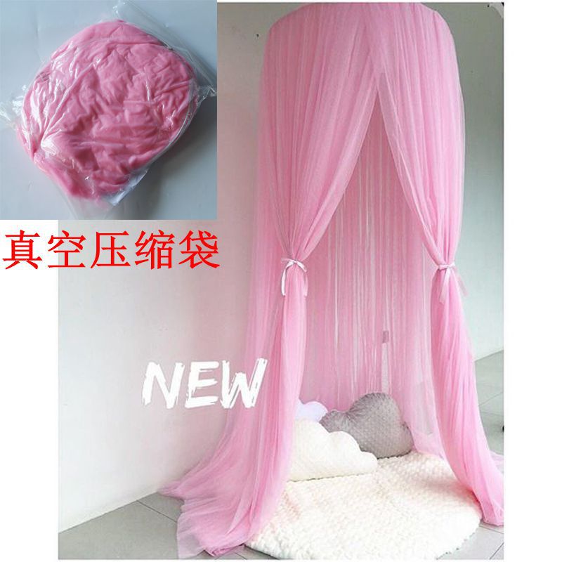 드림 피치 (진공 압축)