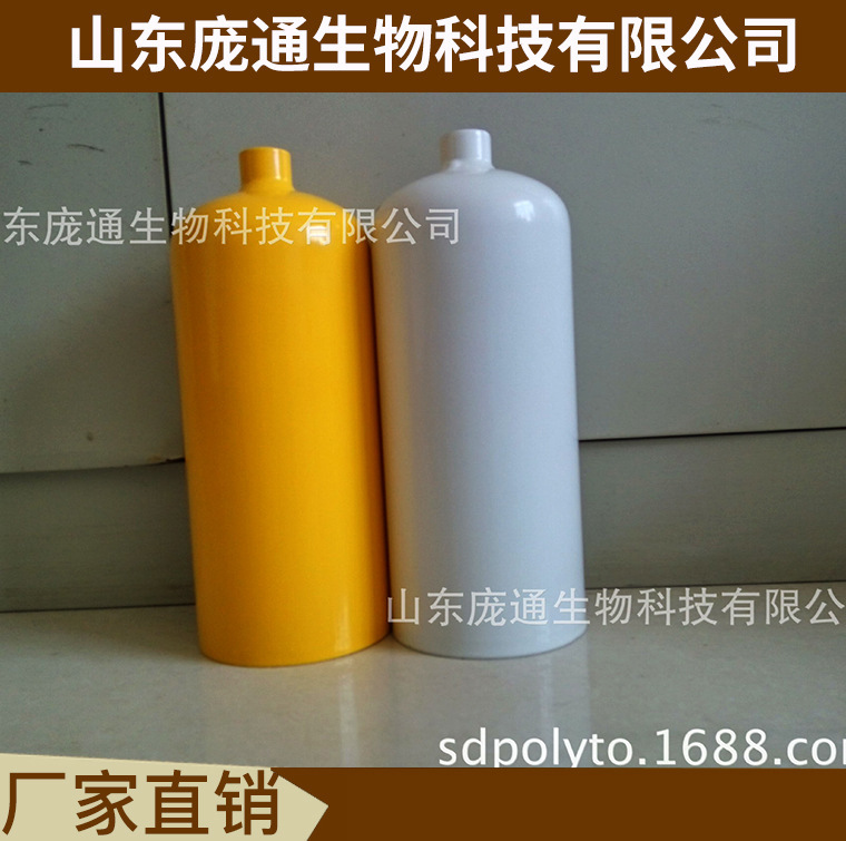 丙烷瓶 焊具  2L 丁烷瓶 焊炬  系列 燃气瓶 气焊器材