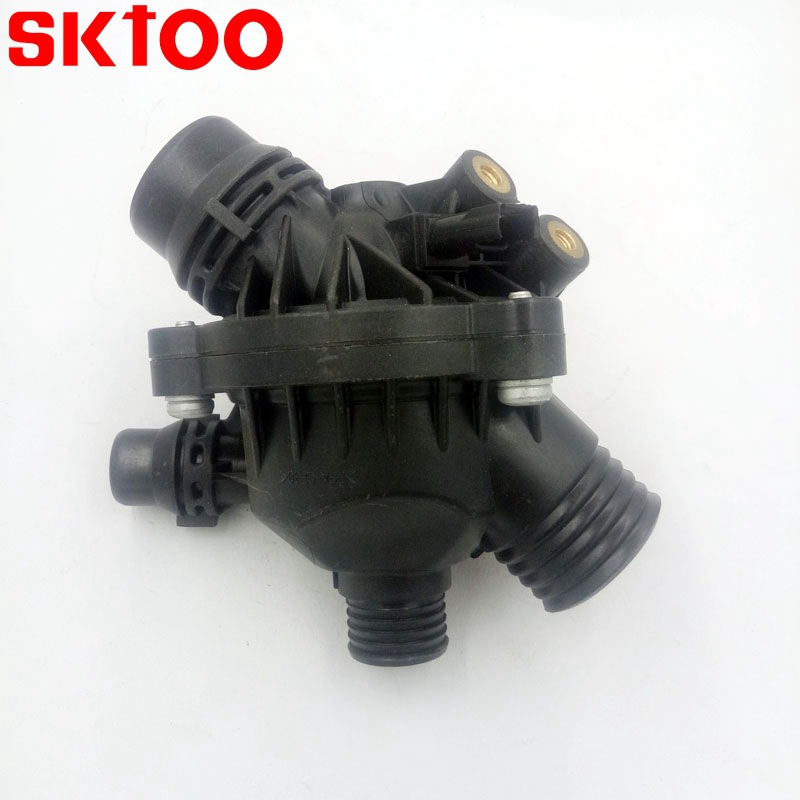 �����ڱ��� E65/E64/E66�������ܳ� 11537549476 11537536655