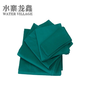 �tԺ���g���� ī�G���ކ��p���ί��� �ʸ�������Ժ�ۿƶ���