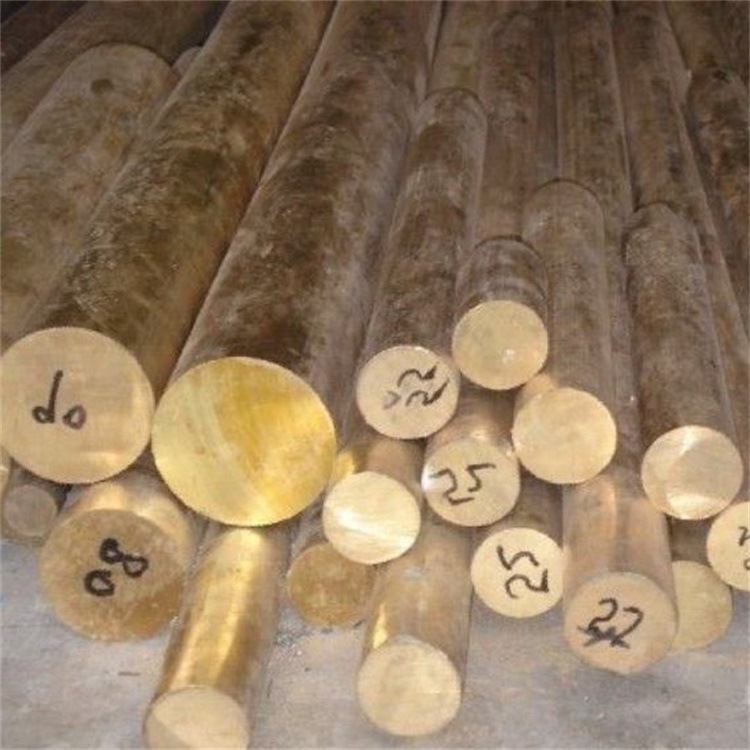 供应易车黄铜CW507L黄铜板 CW507L黄铜管CW508黄铜带CW508L黄铜棒