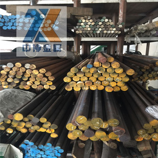 QT500-7��ī�T�F HT250�ҿ��T�F �T�F�� �T�F�� ���F�� ���F��K